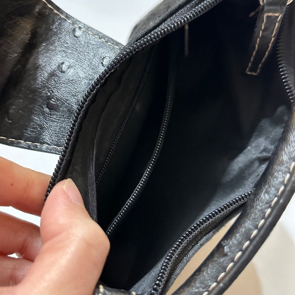 Guess Mini Handbag - Picture 5 of 9